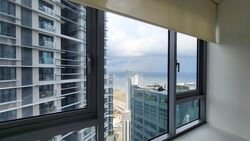 Altez (D2), Apartment #505321751